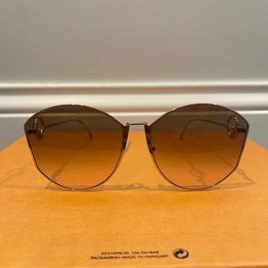 FENDI Women’s Sunglasses ✨